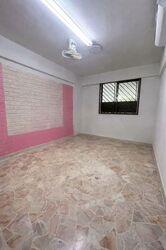 Blk 156 Yio Chu Kang Grove (Ang Mo Kio), HDB 3 Rooms #538369801